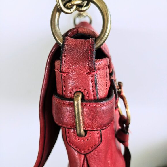 COACH Bag - Picture 7 of 16